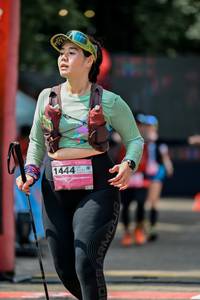 BIB: 
                            <button type="button" onclick="openModal(25177907)" class="btn btn-primary btn-sm float-right btn-popup" data-toggle="modal" data-target=".modal-high-quality">
                        <i class="fas fa-shopping-cart"></i> Add to Cart
                    </button>
                                            <button type="button" onclick="isThisMe(25177907, true)" class="btn btn-success btn-sm float-right btn-popup btn-isme hidden" data-toggle="tooltip" data-placement="bottom" title="นี่คือรูปของคุณใช่ไหม คลิกที่นี่เพื่อเอาเข้าอัลบั้ม">
                        <i class="fas fa-plus"></i> Add to album
                    </button>
                    <button type="button" onclick="isThisMe(25177907, false)" class="btn btn-warning btn-sm float-right btn-popup btn-isnotme hidden">
                        <i class="fas fa-ban"></i> Remove from album
                    </button>